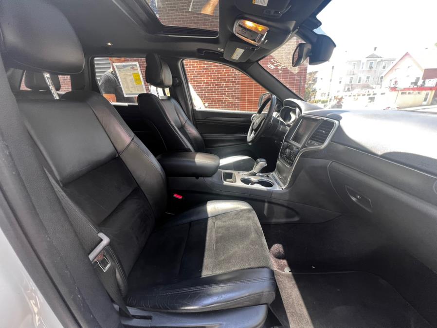 2017 Jeep Grand Cherokee Altitude 4x4 *Ltd Avail*, available for sale in Worcester, Massachusetts | Sophia's Auto Sales Inc. Worcester, Massachusetts 2017 Jeep Grand Cherokee Altitude 4x4 *Ltd Avail*, available for sale in Worcester, Massachusetts | Sophia's Auto Sales Inc. Worcester, Massachusetts