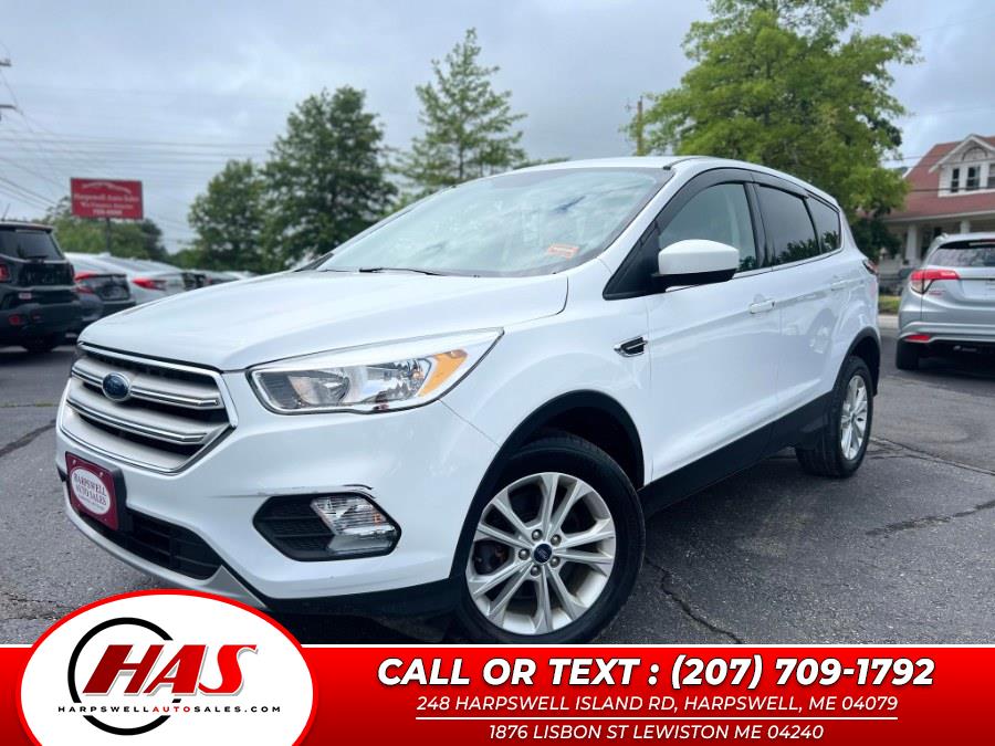 Cars for sale in Harpswell, Brunswick, Freeport, Topsham, ME