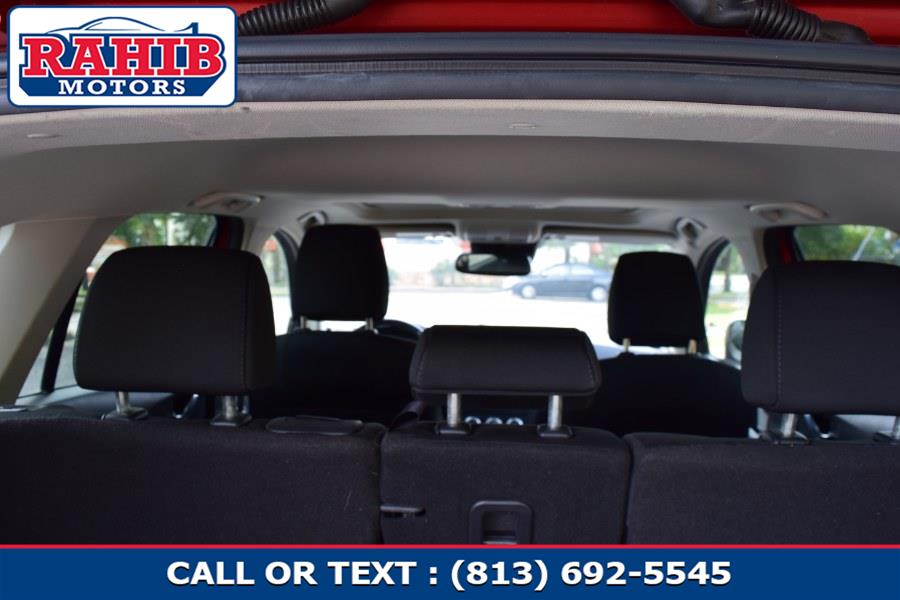 2016 Mazda CX-5 FWD 4dr Auto Touring, available for sale in Winter Park, Florida | Rahib Motors. Winter Park, Florida 2016 Mazda CX-5 FWD 4dr Auto Touring, available for sale in Winter Park, Florida | Rahib Motors. Winter Park, Florida