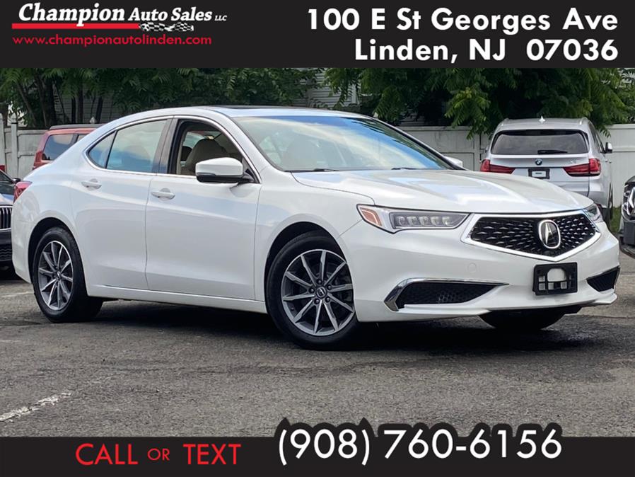 Used cars for sale in Linden, Sayreville, Freehold, Red Bank, NJ