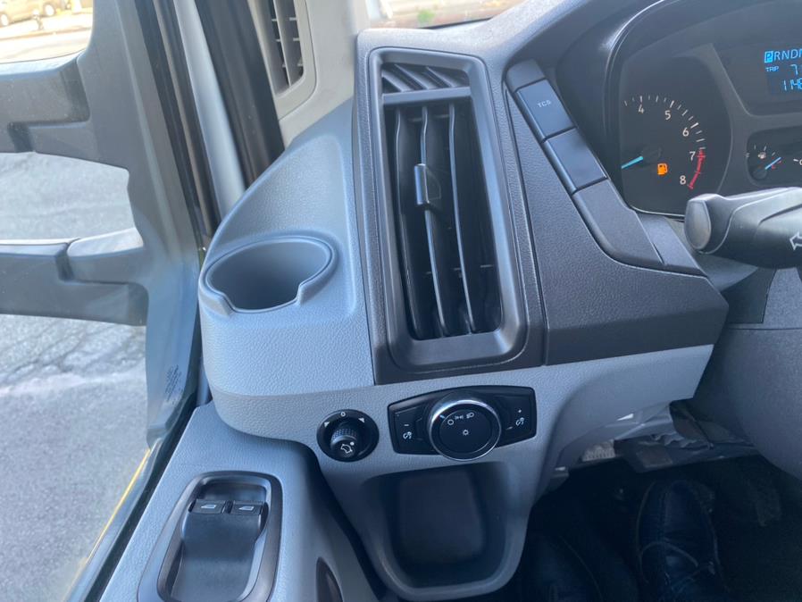 2015 Ford Transit Cargo Van T-250 148" Med Rf 9000 GVWR Sliding RH Dr, available for sale in Brooklyn, New York | Brooklyn Auto Mall LLC. Brooklyn, New York 2015 Ford Transit Cargo Van T-250 148" Med Rf 9000 GVWR Sliding RH Dr, available for sale in Brooklyn, New York | Brooklyn Auto Mall LLC. Brooklyn, New York