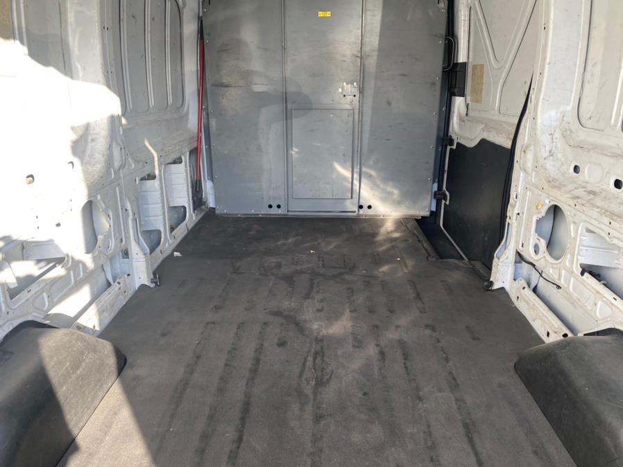 2015 Ford Transit Cargo Van T-250 148" Med Rf 9000 GVWR Sliding RH Dr, available for sale in Brooklyn, New York | Brooklyn Auto Mall LLC. Brooklyn, New York 2015 Ford Transit Cargo Van T-250 148" Med Rf 9000 GVWR Sliding RH Dr, available for sale in Brooklyn, New York | Brooklyn Auto Mall LLC. Brooklyn, New York