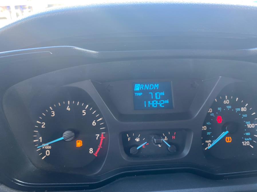 2015 Ford Transit Cargo Van T-250 148" Med Rf 9000 GVWR Sliding RH Dr, available for sale in Brooklyn, New York | Brooklyn Auto Mall LLC. Brooklyn, New York 2015 Ford Transit Cargo Van T-250 148" Med Rf 9000 GVWR Sliding RH Dr, available for sale in Brooklyn, New York | Brooklyn Auto Mall LLC. Brooklyn, New York