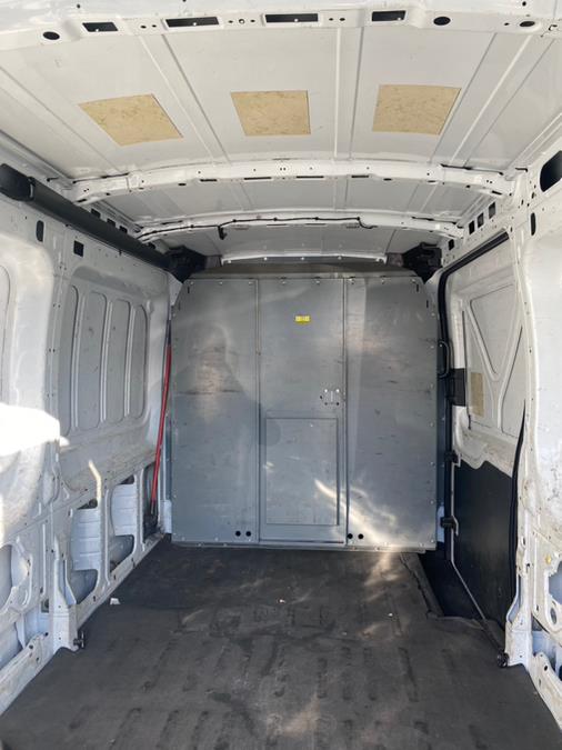 2015 Ford Transit Cargo Van T-250 148" Med Rf 9000 GVWR Sliding RH Dr, available for sale in Brooklyn, New York | Brooklyn Auto Mall LLC. Brooklyn, New York 2015 Ford Transit Cargo Van T-250 148" Med Rf 9000 GVWR Sliding RH Dr, available for sale in Brooklyn, New York | Brooklyn Auto Mall LLC. Brooklyn, New York