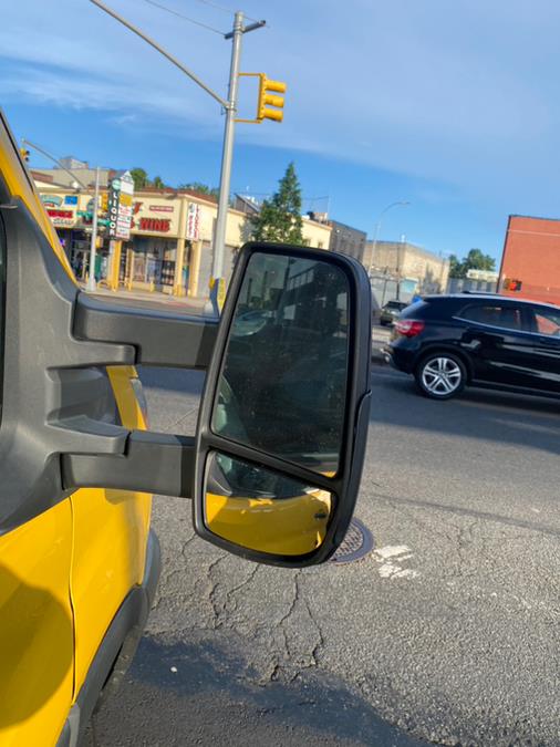 2015 Ford Transit Cargo Van T-250 148" Med Rf 9000 GVWR Sliding RH Dr, available for sale in Brooklyn, New York | Brooklyn Auto Mall LLC. Brooklyn, New York 2015 Ford Transit Cargo Van T-250 148" Med Rf 9000 GVWR Sliding RH Dr, available for sale in Brooklyn, New York | Brooklyn Auto Mall LLC. Brooklyn, New York