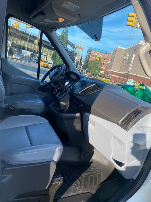 2015 Ford Transit Cargo Van T-250 148" Med Rf 9000 GVWR Sliding RH Dr, available for sale in Brooklyn, New York | Brooklyn Auto Mall LLC. Brooklyn, New York 2015 Ford Transit Cargo Van T-250 148" Med Rf 9000 GVWR Sliding RH Dr, available for sale in Brooklyn, New York | Brooklyn Auto Mall LLC. Brooklyn, New York