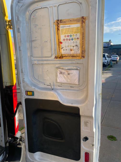 2015 Ford Transit Cargo Van T-250 148" Med Rf 9000 GVWR Sliding RH Dr, available for sale in Brooklyn, New York | Brooklyn Auto Mall LLC. Brooklyn, New York 2015 Ford Transit Cargo Van T-250 148" Med Rf 9000 GVWR Sliding RH Dr, available for sale in Brooklyn, New York | Brooklyn Auto Mall LLC. Brooklyn, New York
