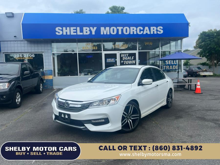 Used cars for sale in Springfield, Worcester MA, Hartford CT