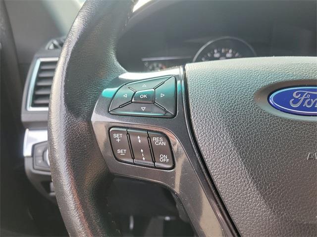 2016 Ford Explorer Sport, available for sale in Avon, Connecticut | Sullivan Automotive Group. Avon, Connecticut 2016 Ford Explorer Sport, available for sale in Avon, Connecticut | Sullivan Automotive Group. Avon, Connecticut