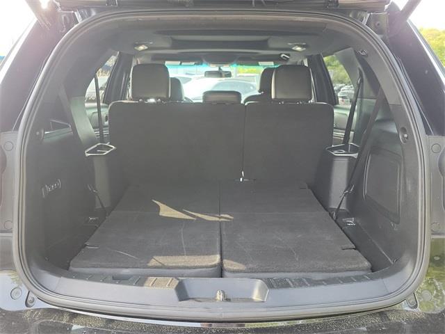 2016 Ford Explorer Sport, available for sale in Avon, Connecticut | Sullivan Automotive Group. Avon, Connecticut 2016 Ford Explorer Sport, available for sale in Avon, Connecticut | Sullivan Automotive Group. Avon, Connecticut
