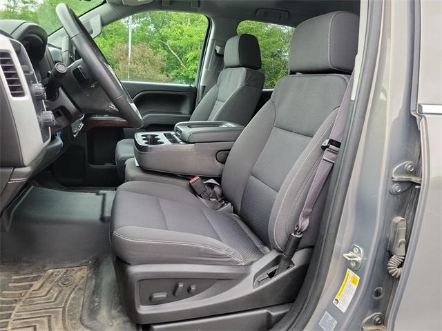 2017 GMC Sierra 1500 SLE, available for sale in Avon, Connecticut | Sullivan Automotive Group. Avon, Connecticut 2017 GMC Sierra 1500 SLE, available for sale in Avon, Connecticut | Sullivan Automotive Group. Avon, Connecticut