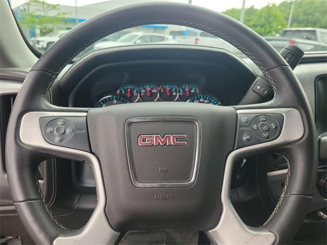 2017 GMC Sierra 1500 SLE, available for sale in Avon, Connecticut | Sullivan Automotive Group. Avon, Connecticut 2017 GMC Sierra 1500 SLE, available for sale in Avon, Connecticut | Sullivan Automotive Group. Avon, Connecticut