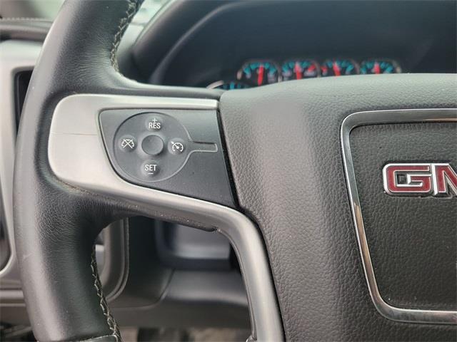 2017 GMC Sierra 1500 SLE, available for sale in Avon, Connecticut | Sullivan Automotive Group. Avon, Connecticut 2017 GMC Sierra 1500 SLE, available for sale in Avon, Connecticut | Sullivan Automotive Group. Avon, Connecticut