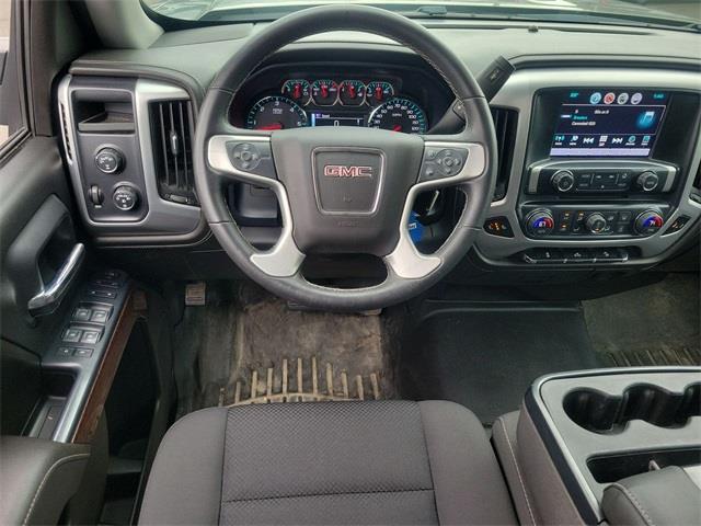 2017 GMC Sierra 1500 SLE, available for sale in Avon, Connecticut | Sullivan Automotive Group. Avon, Connecticut 2017 GMC Sierra 1500 SLE, available for sale in Avon, Connecticut | Sullivan Automotive Group. Avon, Connecticut