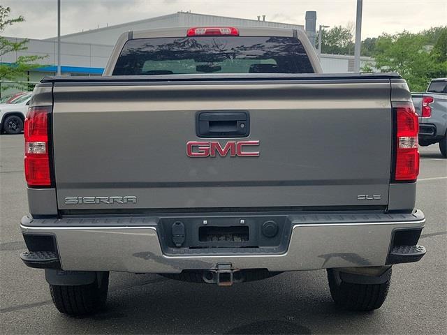 2017 GMC Sierra 1500 SLE, available for sale in Avon, Connecticut | Sullivan Automotive Group. Avon, Connecticut 2017 GMC Sierra 1500 SLE, available for sale in Avon, Connecticut | Sullivan Automotive Group. Avon, Connecticut