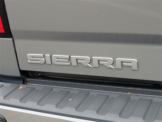 2017 GMC Sierra 1500 SLE, available for sale in Avon, Connecticut | Sullivan Automotive Group. Avon, Connecticut 2017 GMC Sierra 1500 SLE, available for sale in Avon, Connecticut | Sullivan Automotive Group. Avon, Connecticut