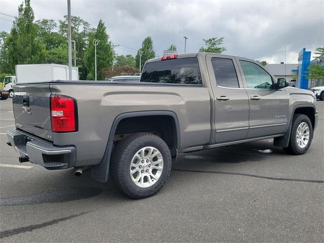 2017 GMC Sierra 1500 SLE, available for sale in Avon, Connecticut | Sullivan Automotive Group. Avon, Connecticut 2017 GMC Sierra 1500 SLE, available for sale in Avon, Connecticut | Sullivan Automotive Group. Avon, Connecticut