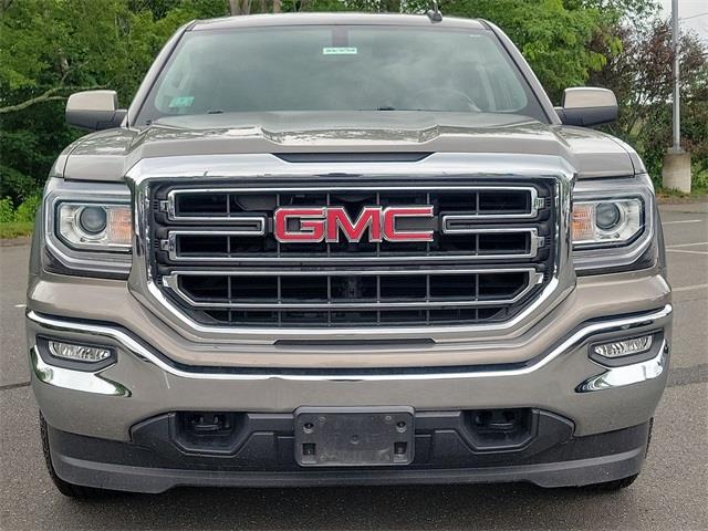 2017 GMC Sierra 1500 SLE, available for sale in Avon, Connecticut | Sullivan Automotive Group. Avon, Connecticut 2017 GMC Sierra 1500 SLE, available for sale in Avon, Connecticut | Sullivan Automotive Group. Avon, Connecticut
