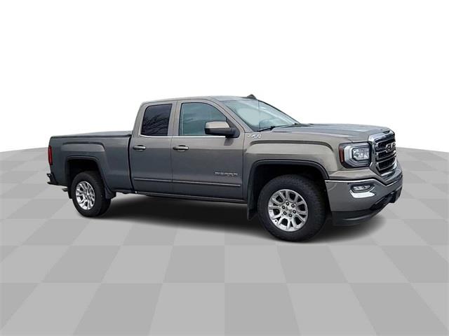 2017 GMC Sierra 1500 SLE, available for sale in Avon, Connecticut | Sullivan Automotive Group. Avon, Connecticut 2017 GMC Sierra 1500 SLE, available for sale in Avon, Connecticut | Sullivan Automotive Group. Avon, Connecticut