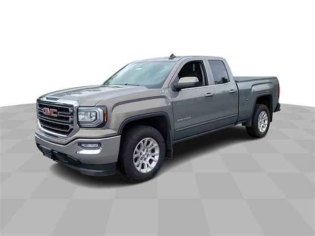 2017 GMC Sierra 1500 SLE, available for sale in Avon, Connecticut | Sullivan Automotive Group. Avon, Connecticut 2017 GMC Sierra 1500 SLE, available for sale in Avon, Connecticut | Sullivan Automotive Group. Avon, Connecticut