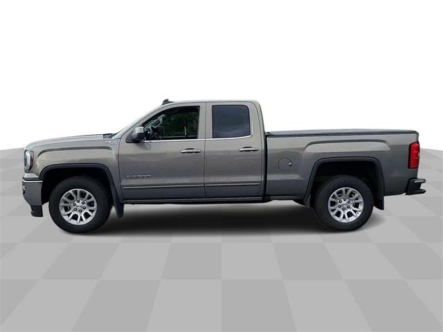 2017 GMC Sierra 1500 SLE, available for sale in Avon, Connecticut | Sullivan Automotive Group. Avon, Connecticut 2017 GMC Sierra 1500 SLE, available for sale in Avon, Connecticut | Sullivan Automotive Group. Avon, Connecticut