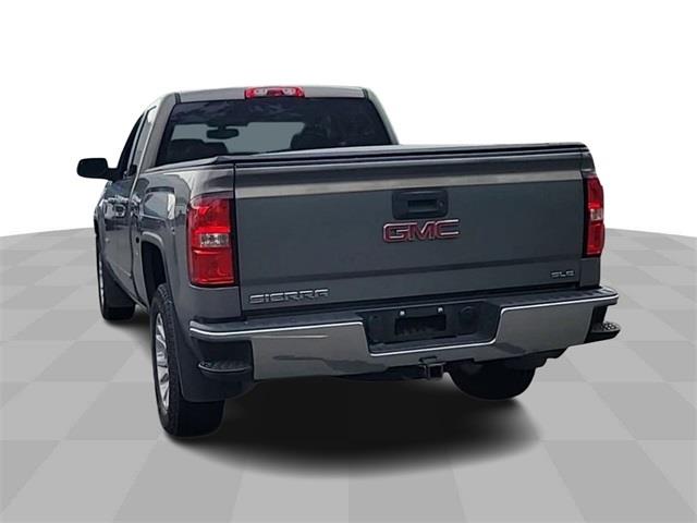 2017 GMC Sierra 1500 SLE, available for sale in Avon, Connecticut | Sullivan Automotive Group. Avon, Connecticut 2017 GMC Sierra 1500 SLE, available for sale in Avon, Connecticut | Sullivan Automotive Group. Avon, Connecticut