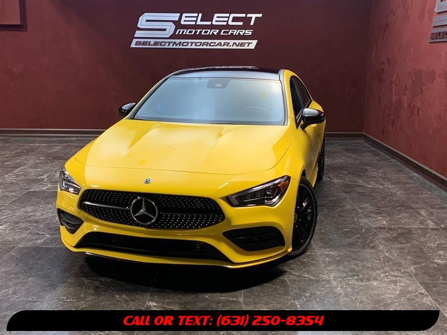 Preowned cars for sale in Deer Park, Dix Hills, Brentwood, West