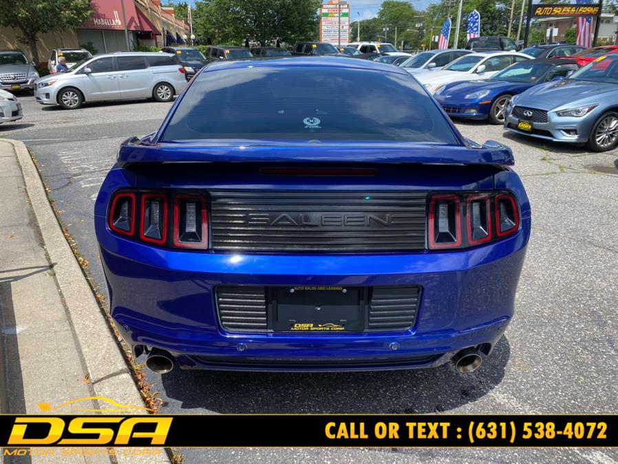 2014 Ford Mustang 2dr Cpe GT Premium, available for sale in Commack, New York | DSA Motor Sports Corp. Commack, New York 2014 Ford Mustang 2dr Cpe GT Premium, available for sale in Commack, New York | DSA Motor Sports Corp. Commack, New York