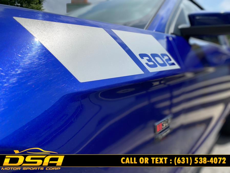 2014 Ford Mustang 2dr Cpe GT Premium, available for sale in Commack, New York | DSA Motor Sports Corp. Commack, New York 2014 Ford Mustang 2dr Cpe GT Premium, available for sale in Commack, New York | DSA Motor Sports Corp. Commack, New York