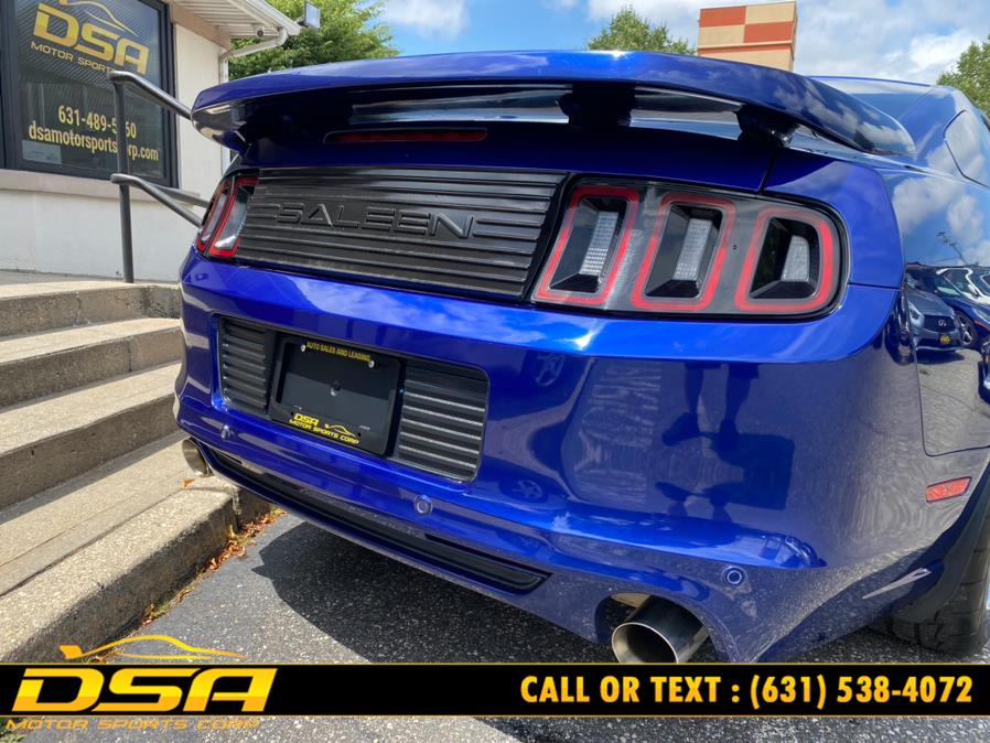2014 Ford Mustang 2dr Cpe GT Premium, available for sale in Commack, New York | DSA Motor Sports Corp. Commack, New York 2014 Ford Mustang 2dr Cpe GT Premium, available for sale in Commack, New York | DSA Motor Sports Corp. Commack, New York