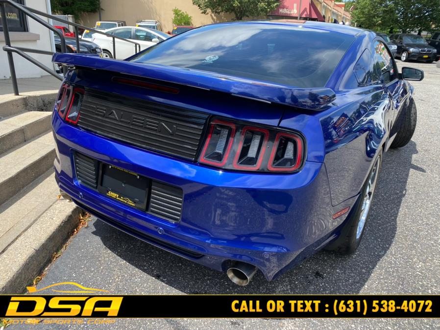 2014 Ford Mustang 2dr Cpe GT Premium, available for sale in Commack, New York | DSA Motor Sports Corp. Commack, New York 2014 Ford Mustang 2dr Cpe GT Premium, available for sale in Commack, New York | DSA Motor Sports Corp. Commack, New York