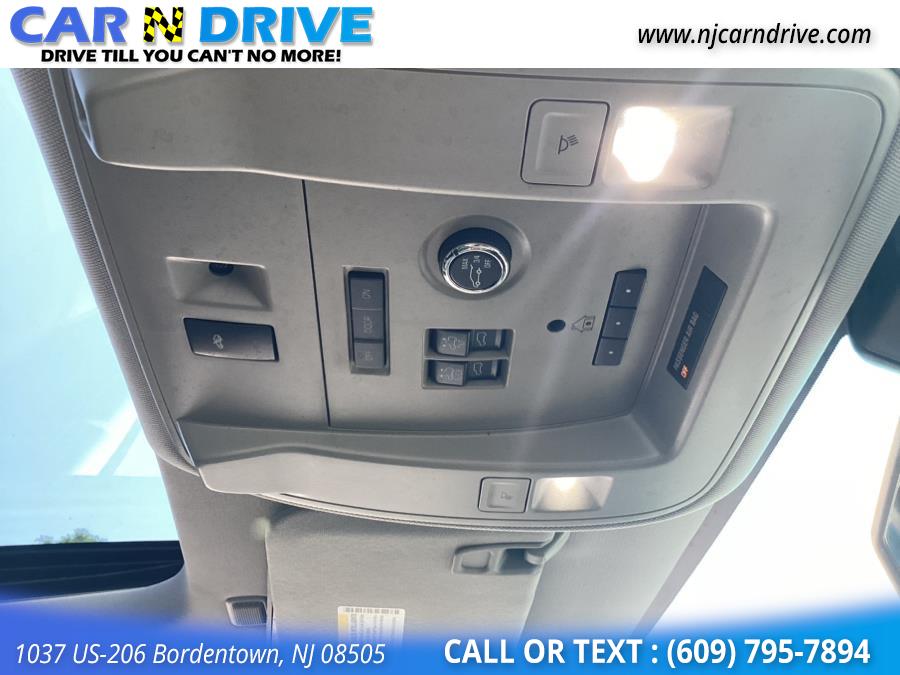 2016 Cadillac Escalade ESV Luxury 4WD, available for sale in Burlington, New Jersey | Car N Drive. Burlington, New Jersey 2016 Cadillac Escalade ESV Luxury 4WD, available for sale in Burlington, New Jersey | Car N Drive. Burlington, New Jersey