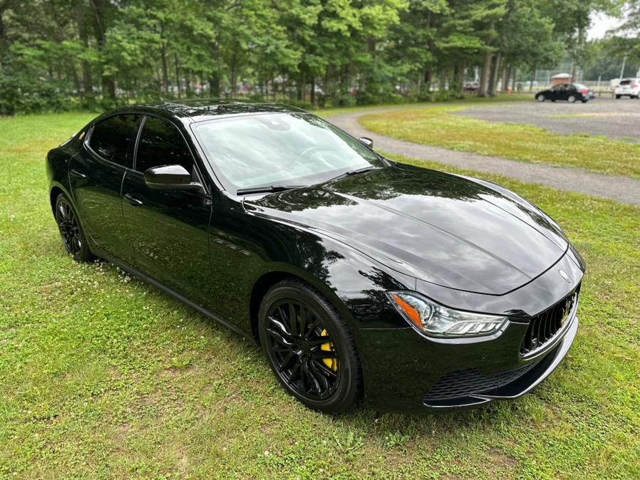 Used cars for sale in Plainville, New Britain, Bristol, Meriden, CT