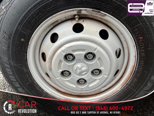 2020 Ram Promaster Cargo Van 3500 HR 159'' WB EXT, available for sale in Avenel, New Jersey | Car Revolution. Avenel, New Jersey 2020 Ram Promaster Cargo Van 3500 HR 159'' WB EXT, available for sale in Avenel, New Jersey | Car Revolution. Avenel, New Jersey