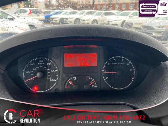 2020 Ram Promaster Cargo Van 3500 HR 159'' WB EXT, available for sale in Avenel, New Jersey | Car Revolution. Avenel, New Jersey 2020 Ram Promaster Cargo Van 3500 HR 159'' WB EXT, available for sale in Avenel, New Jersey | Car Revolution. Avenel, New Jersey