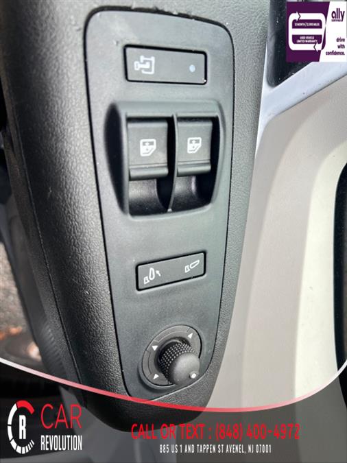2020 Ram Promaster Cargo Van 3500 HR 159'' WB EXT, available for sale in Avenel, New Jersey | Car Revolution. Avenel, New Jersey 2020 Ram Promaster Cargo Van 3500 HR 159'' WB EXT, available for sale in Avenel, New Jersey | Car Revolution. Avenel, New Jersey