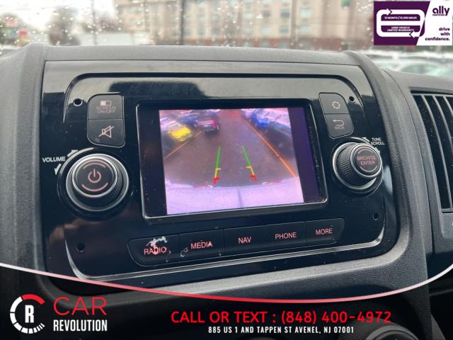 2020 Ram Promaster Cargo Van 3500 HR 159'' WB EXT, available for sale in Avenel, New Jersey | Car Revolution. Avenel, New Jersey 2020 Ram Promaster Cargo Van 3500 HR 159'' WB EXT, available for sale in Avenel, New Jersey | Car Revolution. Avenel, New Jersey