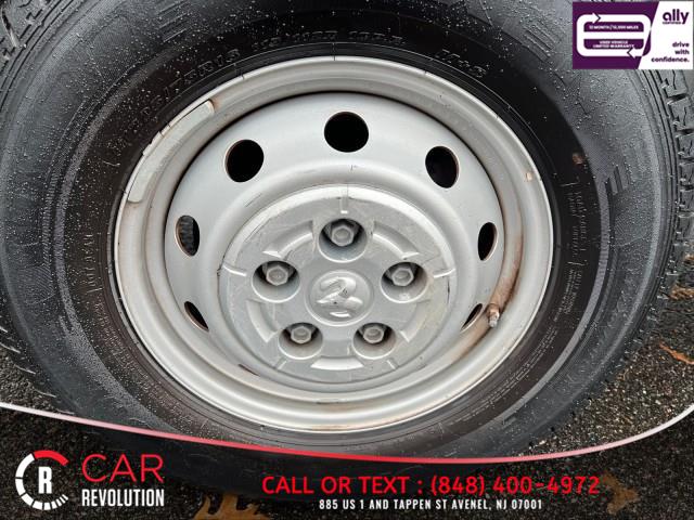 2020 Ram Promaster Cargo Van 3500 HR 159'' WB EXT, available for sale in Avenel, New Jersey | Car Revolution. Avenel, New Jersey 2020 Ram Promaster Cargo Van 3500 HR 159'' WB EXT, available for sale in Avenel, New Jersey | Car Revolution. Avenel, New Jersey