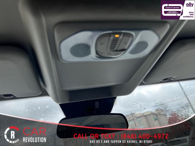 2020 Ram Promaster Cargo Van 3500 HR 159'' WB EXT, available for sale in Avenel, New Jersey | Car Revolution. Avenel, New Jersey 2020 Ram Promaster Cargo Van 3500 HR 159'' WB EXT, available for sale in Avenel, New Jersey | Car Revolution. Avenel, New Jersey