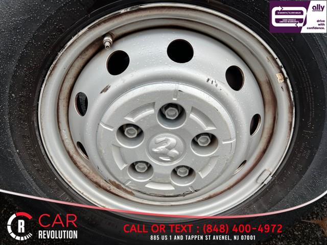 2020 Ram Promaster Cargo Van 3500 HR 159'' WB EXT, available for sale in Avenel, New Jersey | Car Revolution. Avenel, New Jersey 2020 Ram Promaster Cargo Van 3500 HR 159'' WB EXT, available for sale in Avenel, New Jersey | Car Revolution. Avenel, New Jersey
