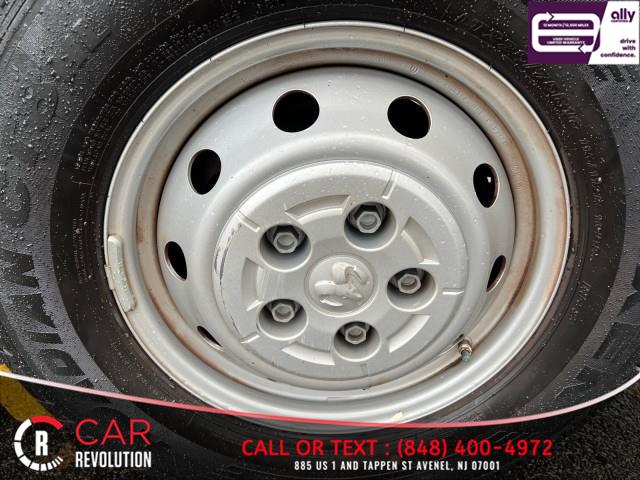 2020 Ram Promaster Cargo Van 3500 HR 159'' WB EXT, available for sale in Avenel, New Jersey | Car Revolution. Avenel, New Jersey 2020 Ram Promaster Cargo Van 3500 HR 159'' WB EXT, available for sale in Avenel, New Jersey | Car Revolution. Avenel, New Jersey