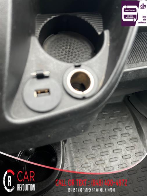 2020 Ram Promaster Cargo Van 3500 HR 159'' WB EXT, available for sale in Avenel, New Jersey | Car Revolution. Avenel, New Jersey 2020 Ram Promaster Cargo Van 3500 HR 159'' WB EXT, available for sale in Avenel, New Jersey | Car Revolution. Avenel, New Jersey