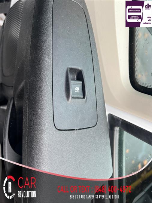2020 Ram Promaster Cargo Van 3500 HR 159'' WB EXT, available for sale in Avenel, New Jersey | Car Revolution. Avenel, New Jersey 2020 Ram Promaster Cargo Van 3500 HR 159'' WB EXT, available for sale in Avenel, New Jersey | Car Revolution. Avenel, New Jersey