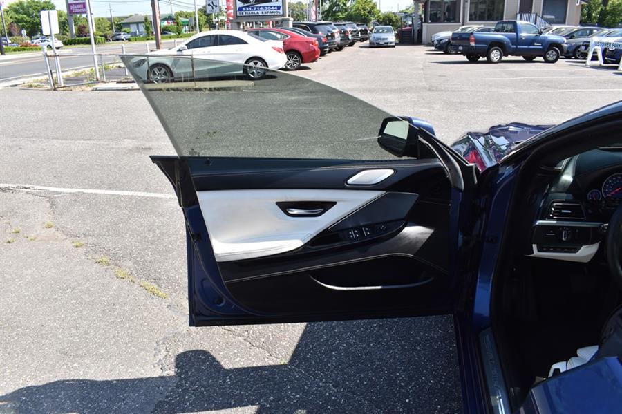 2015 BMW Alpina B6 , available for sale in Patchogue, New York | 112 Auto Plaza. Patchogue, New York 2015 BMW Alpina B6 , available for sale in Patchogue, New York | 112 Auto Plaza. Patchogue, New York