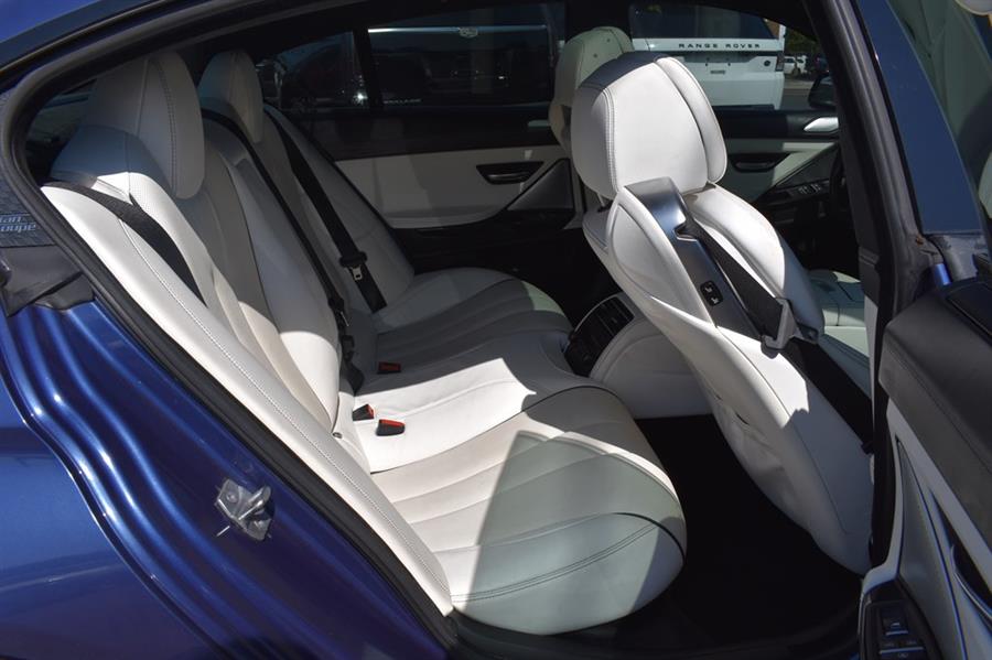 2015 BMW Alpina B6 , available for sale in Patchogue, New York | 112 Auto Plaza. Patchogue, New York 2015 BMW Alpina B6 , available for sale in Patchogue, New York | 112 Auto Plaza. Patchogue, New York