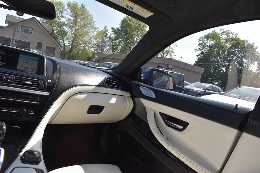 2015 BMW Alpina B6 , available for sale in Patchogue, New York | 112 Auto Plaza. Patchogue, New York 2015 BMW Alpina B6 , available for sale in Patchogue, New York | 112 Auto Plaza. Patchogue, New York