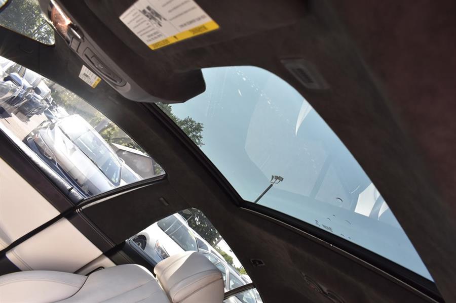 2015 BMW Alpina B6 , available for sale in Patchogue, New York | 112 Auto Plaza. Patchogue, New York 2015 BMW Alpina B6 , available for sale in Patchogue, New York | 112 Auto Plaza. Patchogue, New York