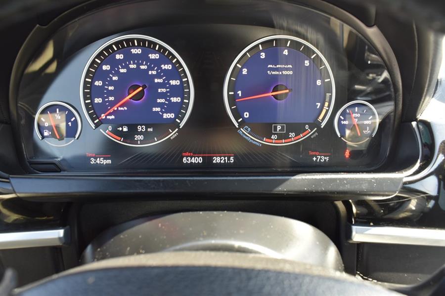 2015 BMW Alpina B6 , available for sale in Patchogue, New York | 112 Auto Plaza. Patchogue, New York 2015 BMW Alpina B6 , available for sale in Patchogue, New York | 112 Auto Plaza. Patchogue, New York