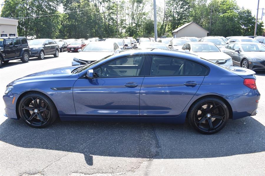 2015 BMW Alpina B6 , available for sale in Patchogue, New York | 112 Auto Plaza. Patchogue, New York 2015 BMW Alpina B6 , available for sale in Patchogue, New York | 112 Auto Plaza. Patchogue, New York