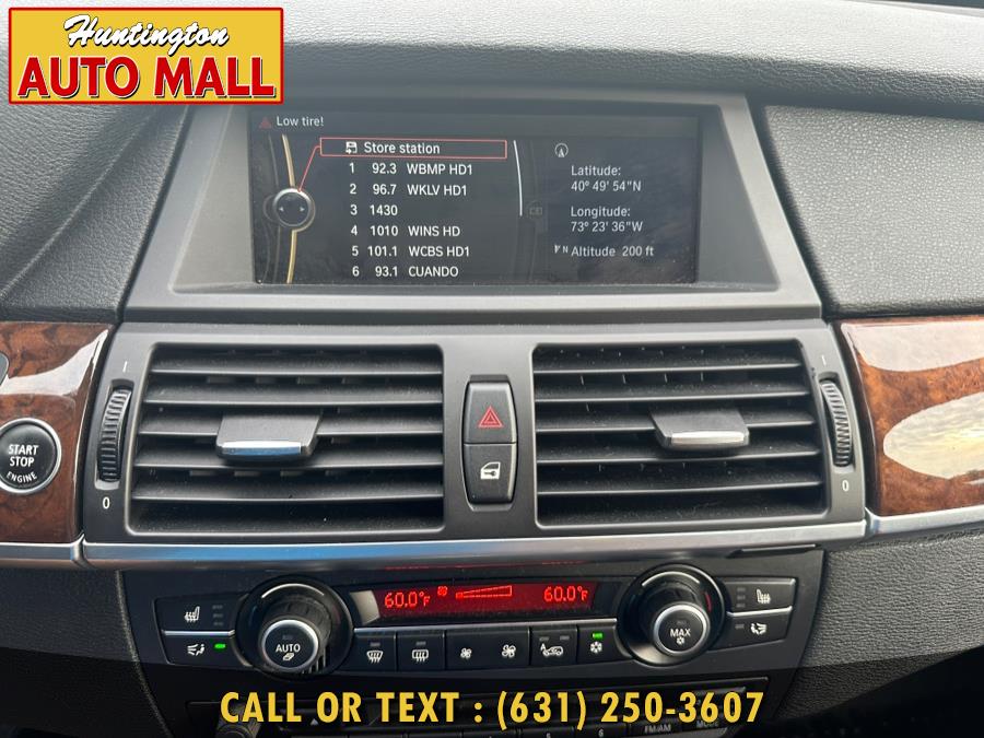 2013 BMW X5 AWD 4dr xDrive35i Premium, available for sale in Huntington Station, New York | Huntington Auto Mall. Huntington Station, New York 2013 BMW X5 AWD 4dr xDrive35i Premium, available for sale in Huntington Station, New York | Huntington Auto Mall. Huntington Station, New York